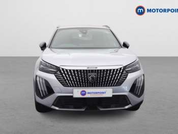 Used Peugeot 2008 2024 for sale - 74627258: Photo