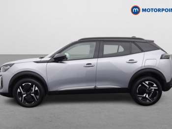 Used Peugeot 2008 2024 for sale - 74627258: Photo