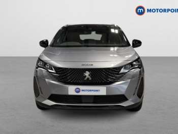 Used Peugeot 3008 2023 for sale - 75097942: Photo