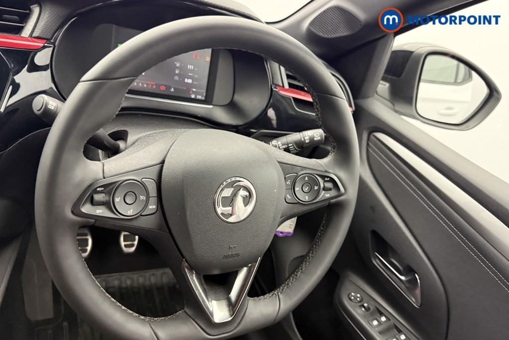 Used Vauxhall Corsa 2023 for sale - 77002200: Photo 10