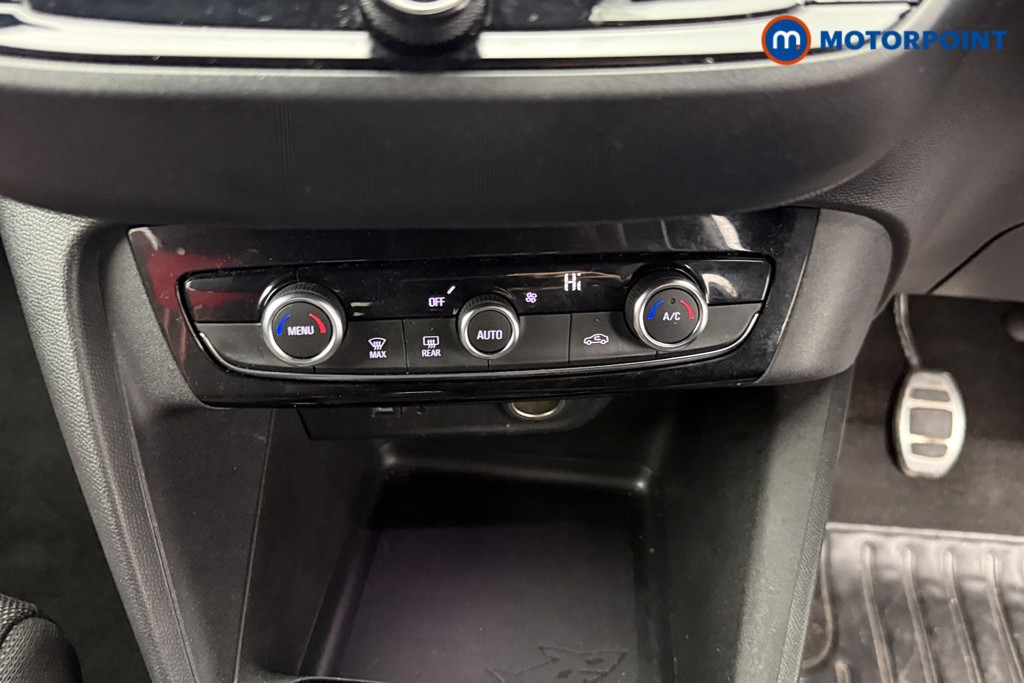 Used Vauxhall Corsa 2023 for sale - 77002200: Photo 17