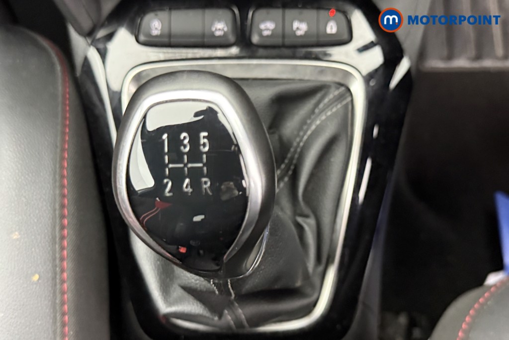 Used Vauxhall Corsa 2023 for sale - 77002200: Photo 18