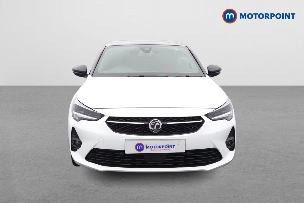 Used Vauxhall Corsa 2023 for sale - 77002200: Photo 2