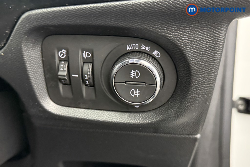 Used Vauxhall Corsa 2023 for sale - 77002200: Photo 21