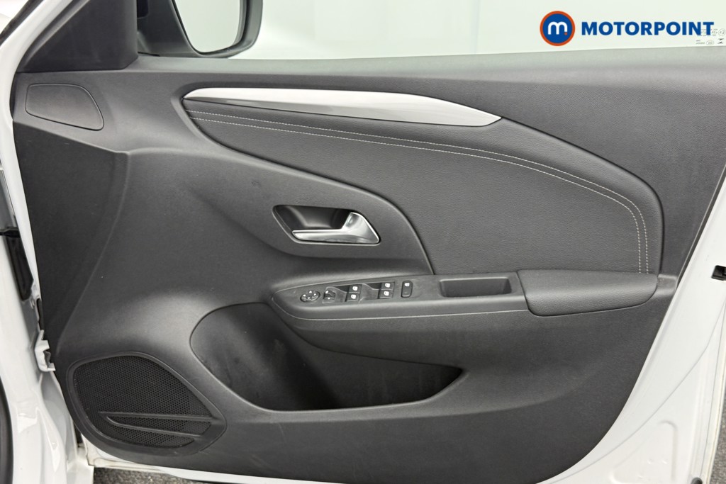 Used Vauxhall Corsa 2023 for sale - 77002200: Photo 23