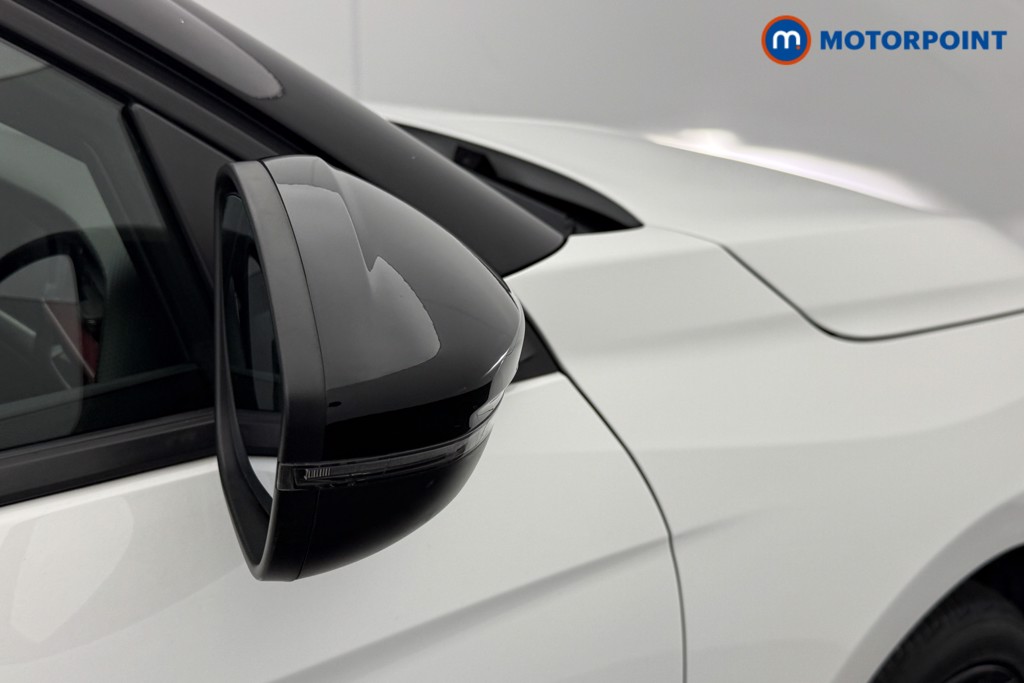 Used Vauxhall Corsa 2023 for sale - 77002200: Photo 24