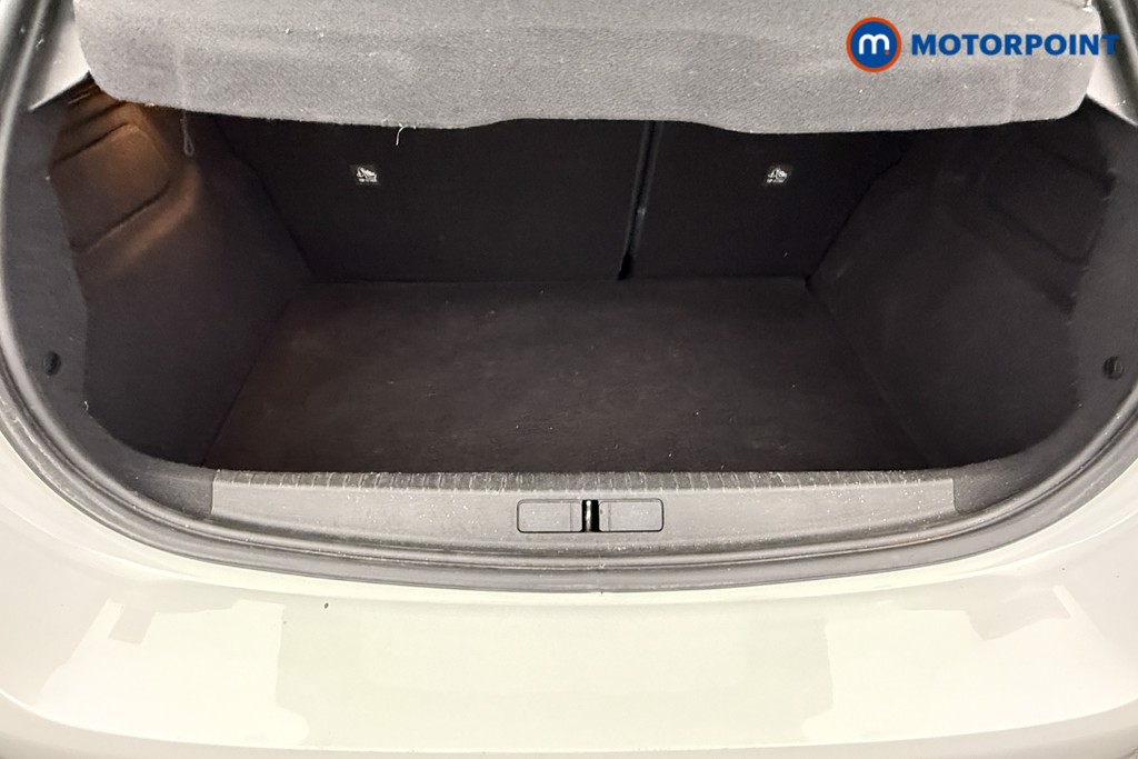 Used Vauxhall Corsa 2023 for sale - 77002200: Photo 25