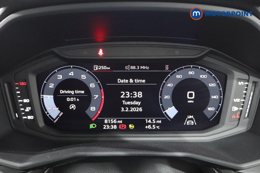 Used Audi A1 2022 for sale - 77435712: Photo 11