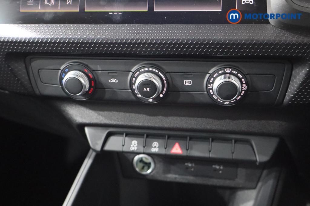 Used Audi A1 2022 for sale - 77435712: Photo 12