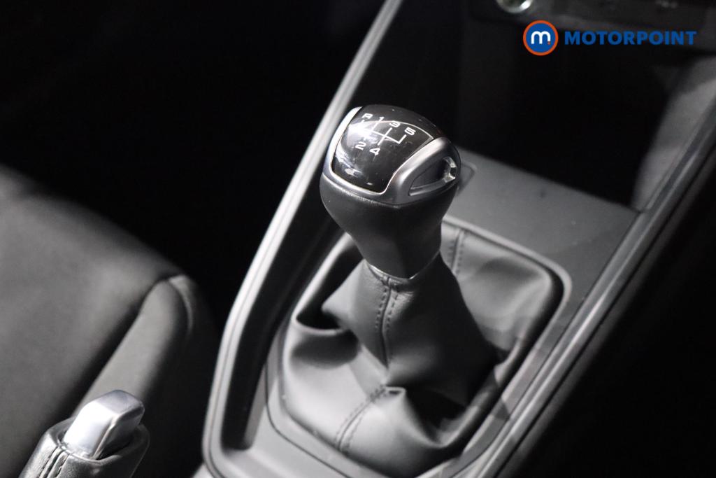 Used Audi A1 2022 for sale - 77435712: Photo 13