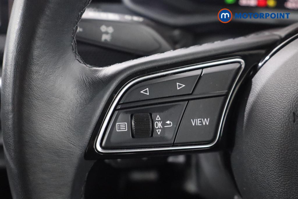 Used Audi A1 2022 for sale - 77435712: Photo 14