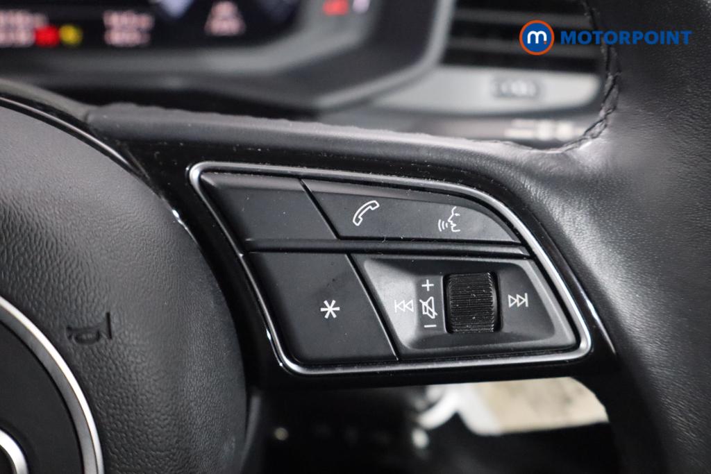 Used Audi A1 2022 for sale - 77435712: Photo 15