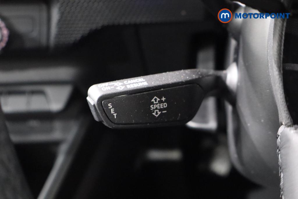 Used Audi A1 2022 for sale - 77435712: Photo 16