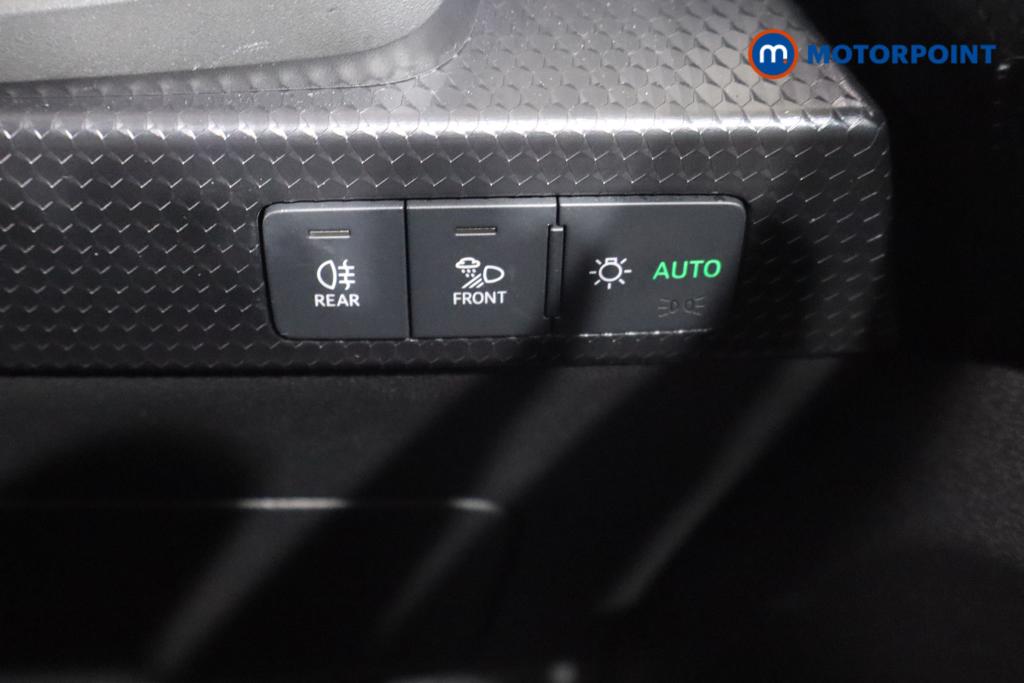 Used Audi A1 2022 for sale - 77435712: Photo 17