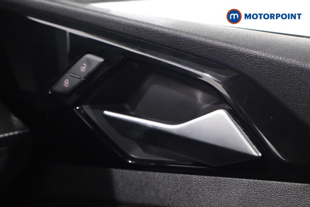 Used Audi A1 2022 for sale - 77435712: Photo 18