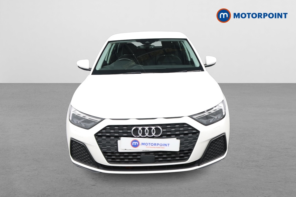 Used Audi A1 2022 for sale - 77435712: Photo 2