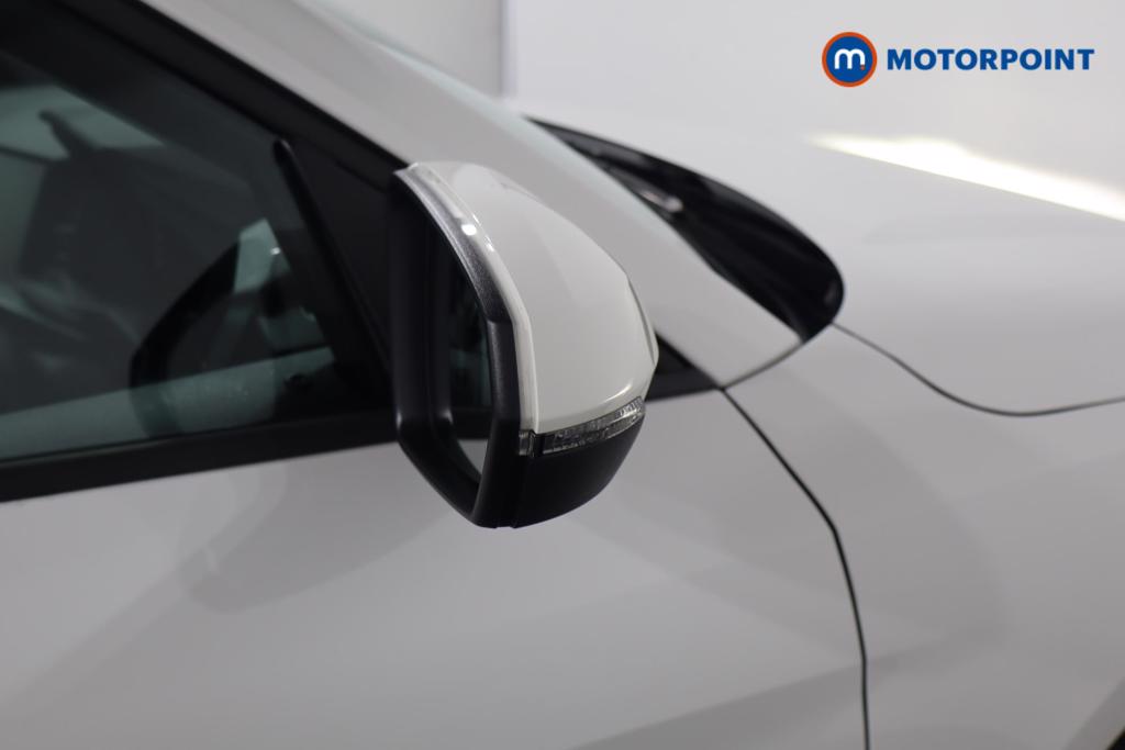 Used Audi A1 2022 for sale - 77435712: Photo 20