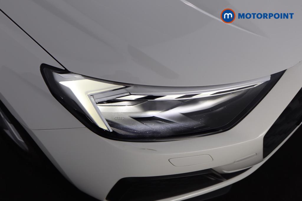 Used Audi A1 2022 for sale - 77435712: Photo 21