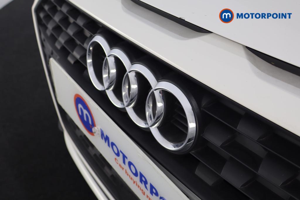 Used Audi A1 2022 for sale - 77435712: Photo 23