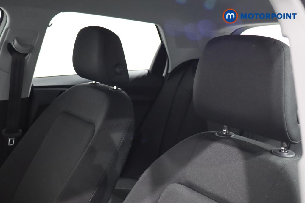 Used Audi A1 2022 for sale - 77435712: Photo 25