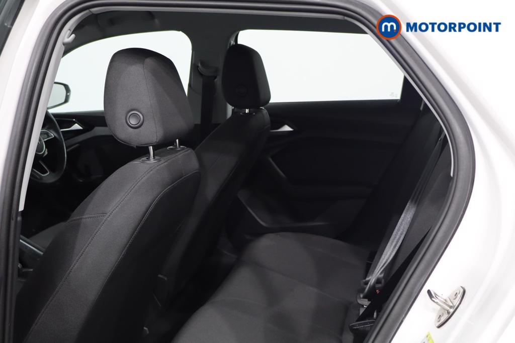 Used Audi A1 2022 for sale - 77435712: Photo 26