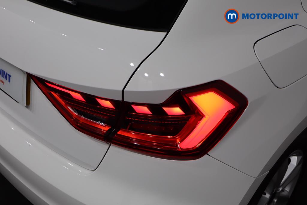 Used Audi A1 2022 for sale - 77435712: Photo 28