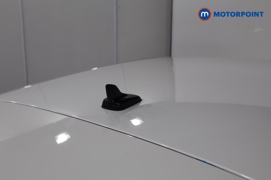 Used Audi A1 2022 for sale - 77435712: Photo 29