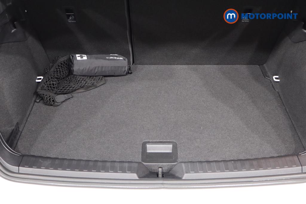 Used Audi A1 2022 for sale - 77435712: Photo 30