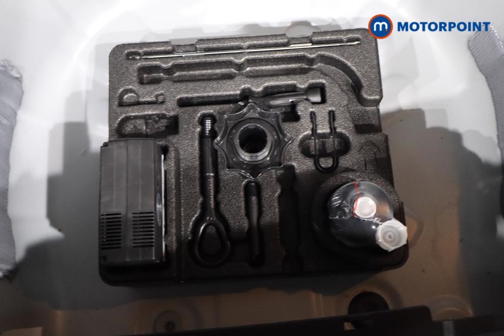 Used Audi A1 2022 for sale - 77435712: Photo 31