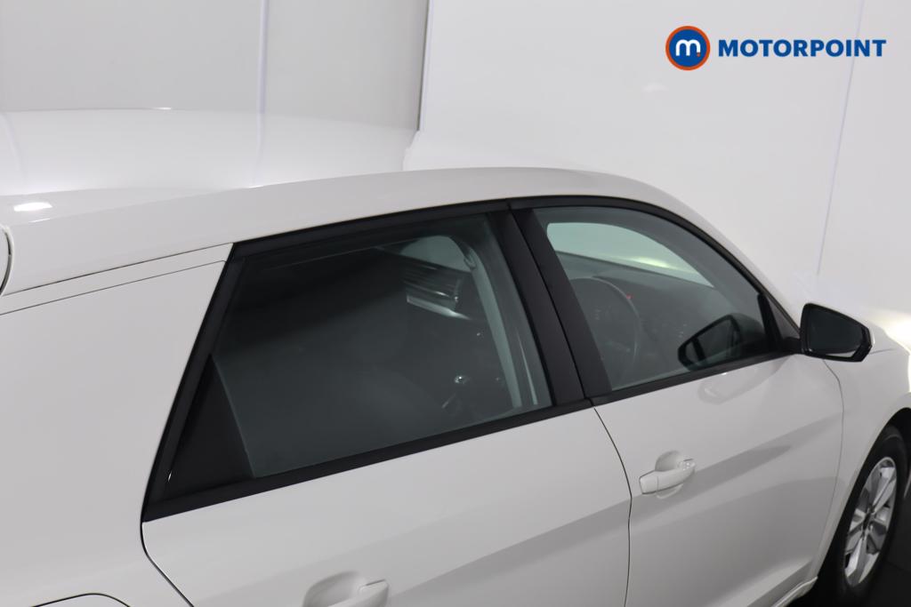 Used Audi A1 2022 for sale - 77435712: Photo 32