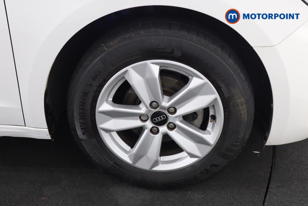 Used Audi A1 2022 for sale - 77435712: Photo 33