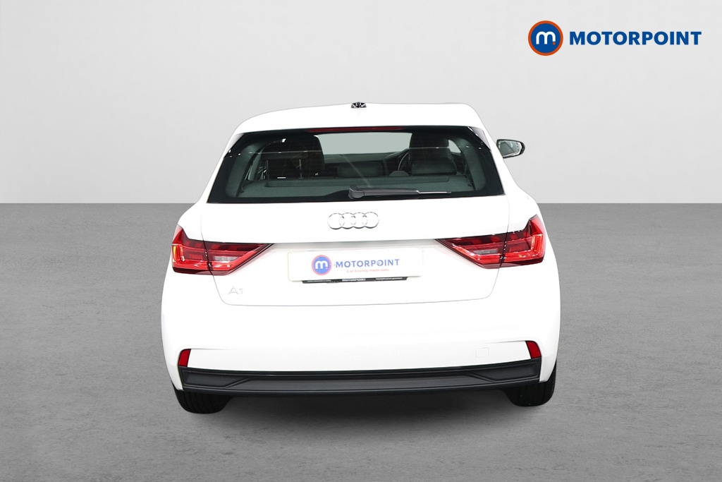 Used Audi A1 2022 for sale - 77435712: Photo 6