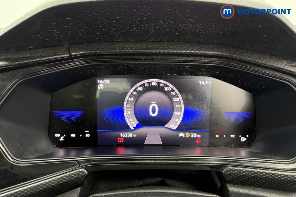 Used Volkswagen T-Cross 2022 for sale - 76934032: Photo 13