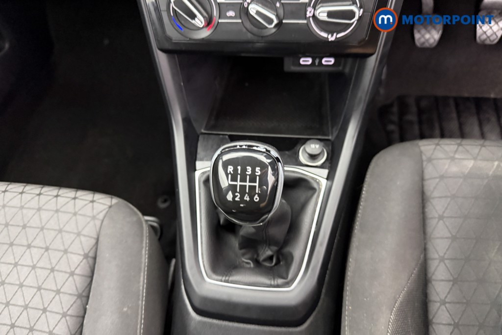 Used Volkswagen T-Cross 2022 for sale - 76934032: Photo 21