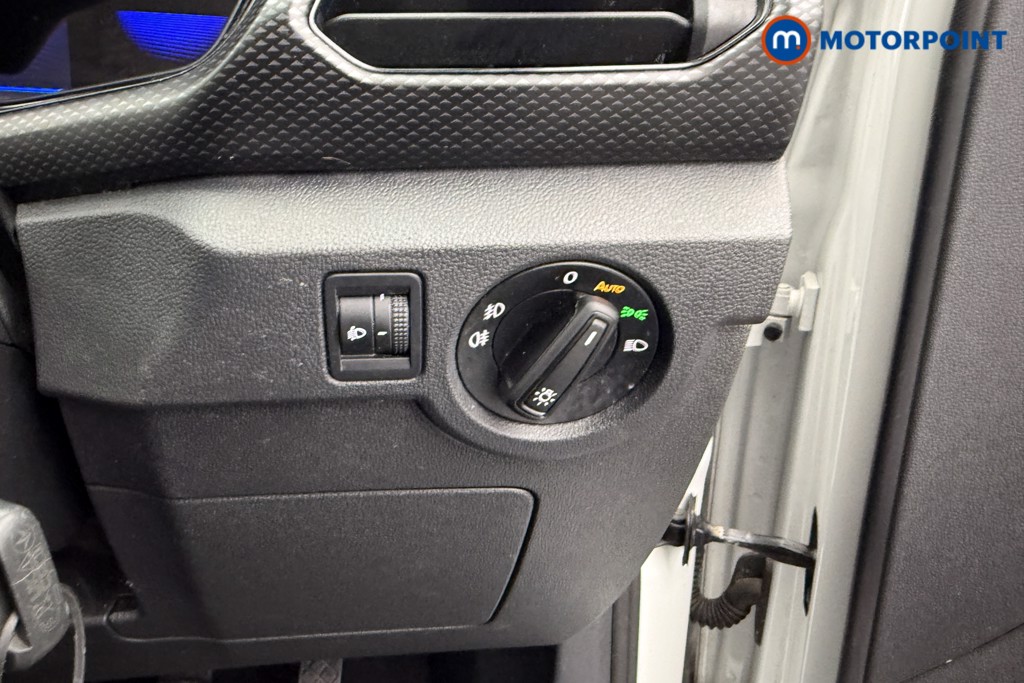 Used Volkswagen T-Cross 2022 for sale - 76934032: Photo 24