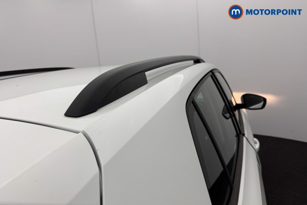 Used Volkswagen T-Cross 2022 for sale - 76934032: Photo 28