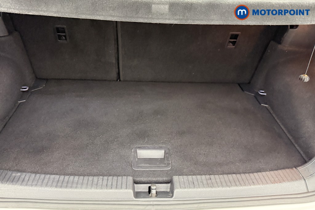 Used Volkswagen T-Cross 2022 for sale - 76934032: Photo 29