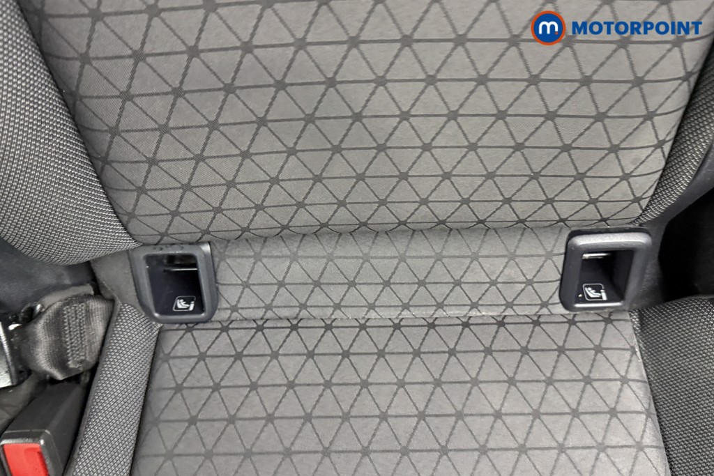 Used Volkswagen T-Cross 2022 for sale - 76934032: Photo 32