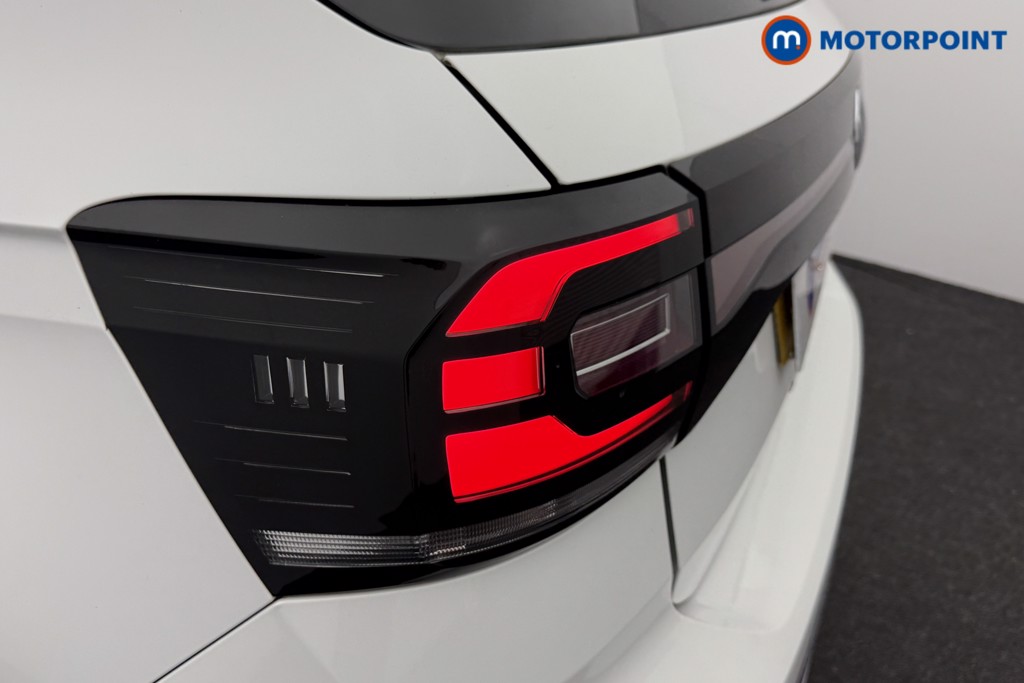 Used Volkswagen T-Cross 2022 for sale - 76934032: Photo 33