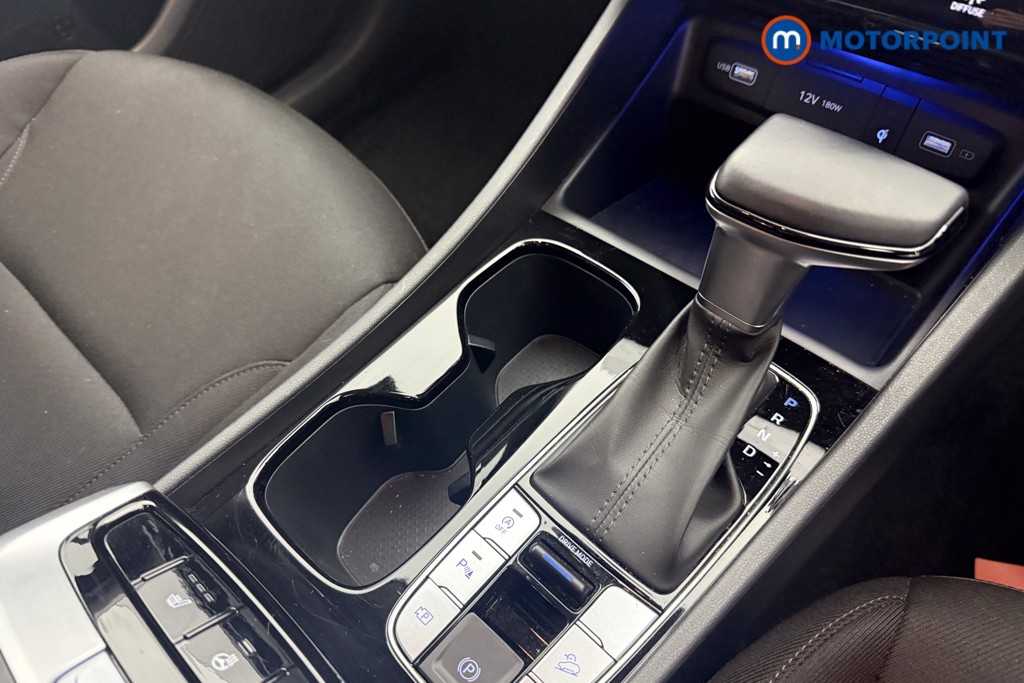 Used Hyundai TUCSON 2023 for sale - 77946637: Photo 13