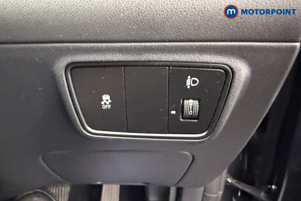 Used Hyundai TUCSON 2023 for sale - 77946637: Photo 17