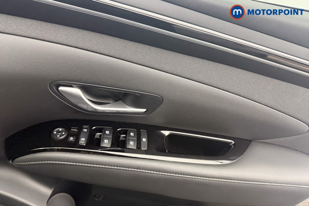 Used Hyundai TUCSON 2023 for sale - 77946637: Photo 18