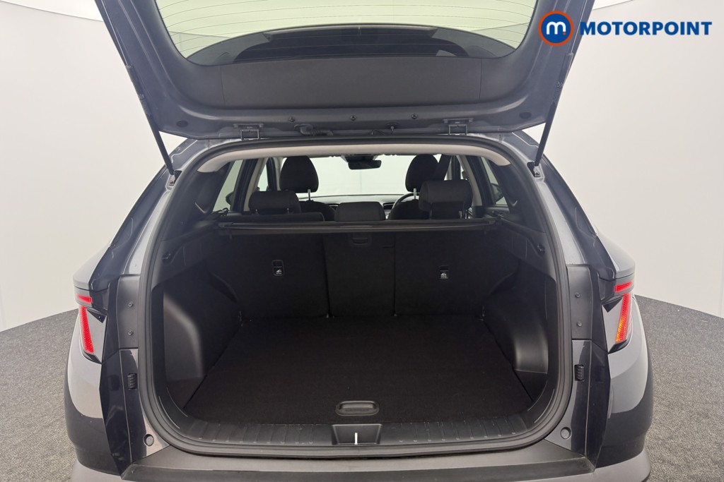 Used Hyundai TUCSON 2023 for sale - 77946637: Photo 21