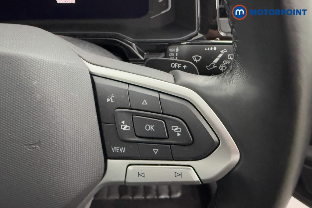 Used Volkswagen Polo 2022 for sale - 76196807: Photo 12