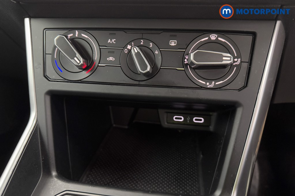 Used Volkswagen Polo 2022 for sale - 76196807: Photo 20