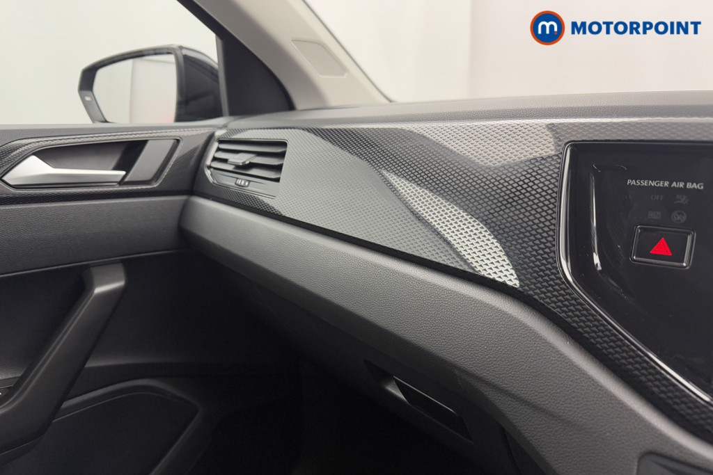 Used Volkswagen Polo 2022 for sale - 76196807: Photo 21