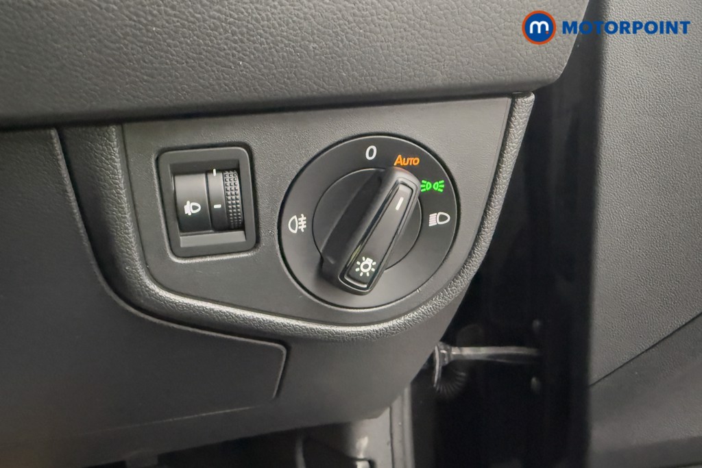 Used Volkswagen Polo 2022 for sale - 76196807: Photo 22