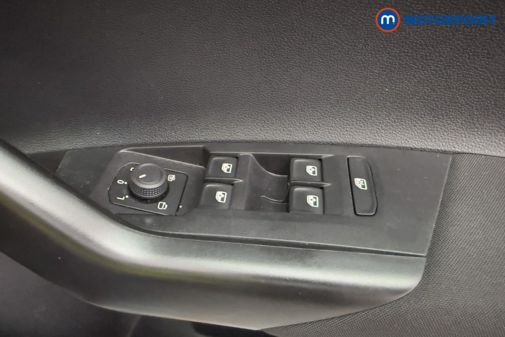 Used Volkswagen Polo 2022 for sale - 76196807: Photo 24