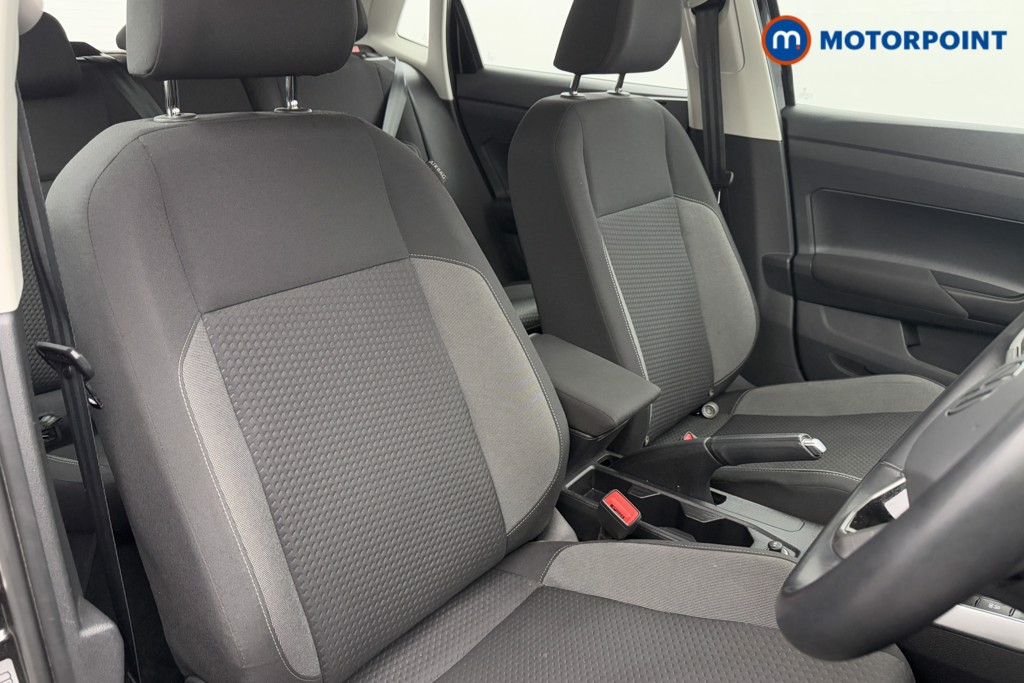 Used Volkswagen Polo 2022 for sale - 76196807: Photo 25