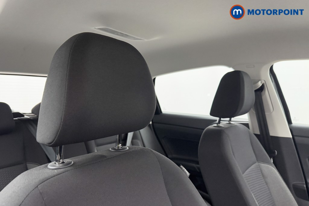Used Volkswagen Polo 2022 for sale - 76196807: Photo 26